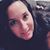 Kristie Lynn Rangel's profile image