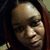 Crystal Harris-Hebert's profile image