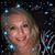 Jennifer Taylor Smith's profile image