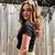 Katty M Rivinius's profile image