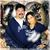Barbara A Badillo's profile image