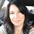 Misty Tilson-Emde's profile image