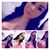Paty Carlok's profile image