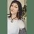 Ashley Elizabeth Zamani's profile image
