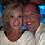Nancy Lyn Johnson's profile image