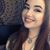 Danielle Diamond Joly's profile image