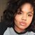 Jada Nicole Mitchem's profile image