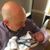Mark Ross's profile image