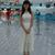 Bella Wang's profile image