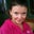 Irina Kuznetsova's profile image