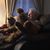 Brenda Lynn's profile image