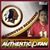 Douglas Gutierrez's profile image