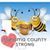Deborah Todd Willard's profile image