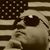 Barry Kaminski's profile image