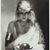 Shelly Doro-Thompson's profile image