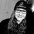 Holly Belschner's profile image