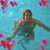 Lucrecia Arias Topete's profile image