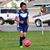 Daisy D. Solis's profile image