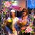 Sue Piantoni-sumpter's profile image
