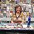 Adrianne Hemenway's profile image