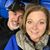 Donna White Coker's profile image