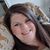 Kimberly Vandagriff's profile image