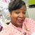Emily Trotman's profile image