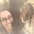 Shona Marie's profile image