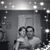 Debby Geer's profile image