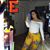 Nohemi Martinez's profile image