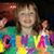 Adrienne Pfaff's profile image