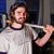 James Sartor's profile image
