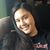 Alison Musgrave's profile image