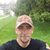 Dustin Beltz's profile image