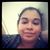 Dulce Moreno's profile image