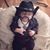 Cam Percher's profile image