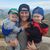 Erin Domach's profile image
