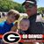 Jody Burks's profile image