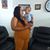 Iznerol Nayad Desire's profile image