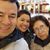 Frances Escalante's profile image