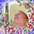 Jan Marie's profile image
