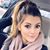 Megan Lindsay's profile image