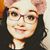 Adriana Maldonado's profile image