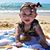 Melissa Fontelar Dent's profile image
