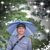 Sơn Trịnh's profile image
