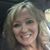 Bonnie Laura Javonne Gow's profile image