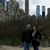 Tiffany Meuer-Crawford's profile image