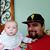 Jeremy Gullion's profile image