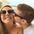 Lindsey Conner Parker's profile image
