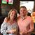 Connie Gambino Messinger's profile image